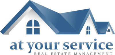 At-Your-Service-color